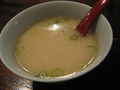 tonkotsu soup.jpg